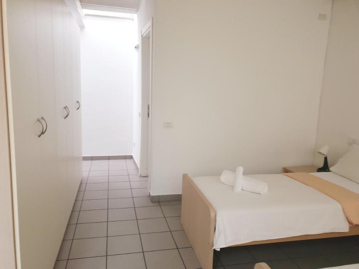 Appartamenti Tra Lago E Montagna Casa Ideale Lecco Exterior foto