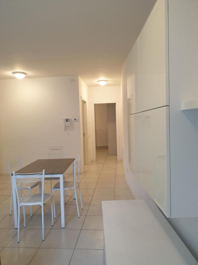 Appartamenti Tra Lago E Montagna Casa Ideale Lecco Exterior foto