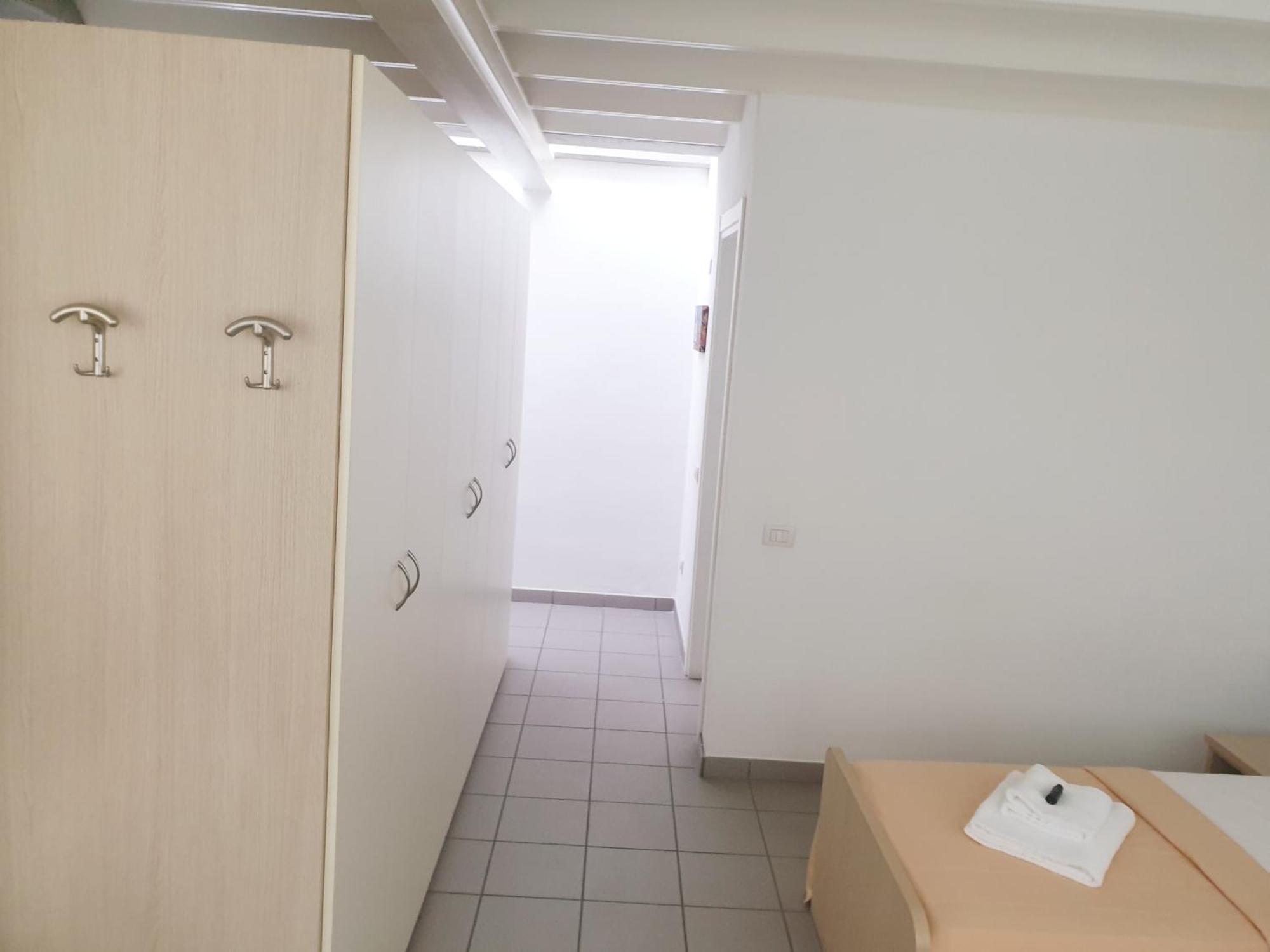 Appartamenti Tra Lago E Montagna Casa Ideale Lecco Exterior foto