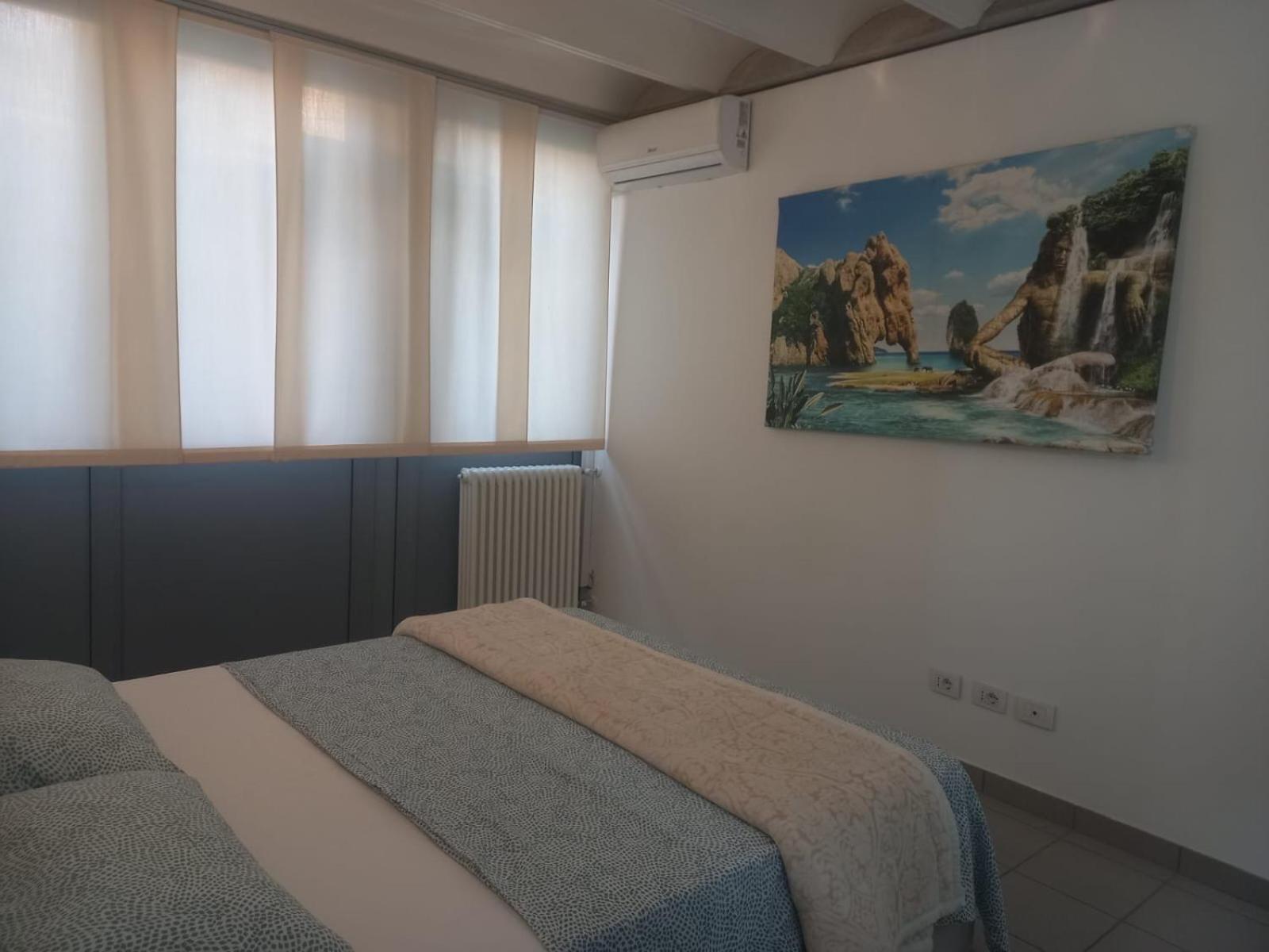 Appartamenti Tra Lago E Montagna Casa Ideale Lecco Exterior foto